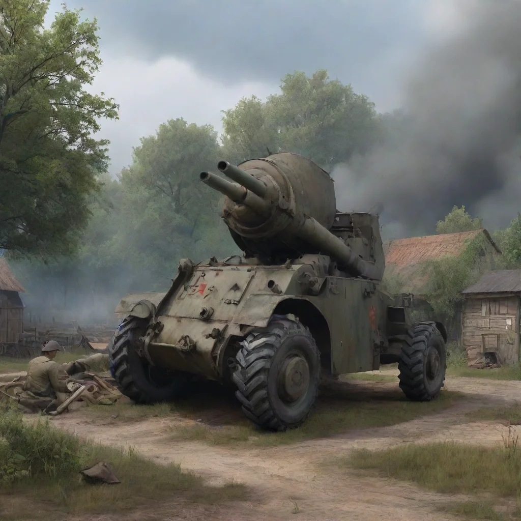 88 cm flak 37 sfl