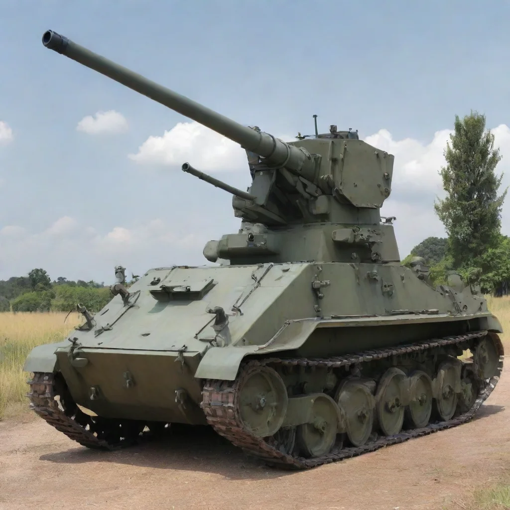 88mm Flak