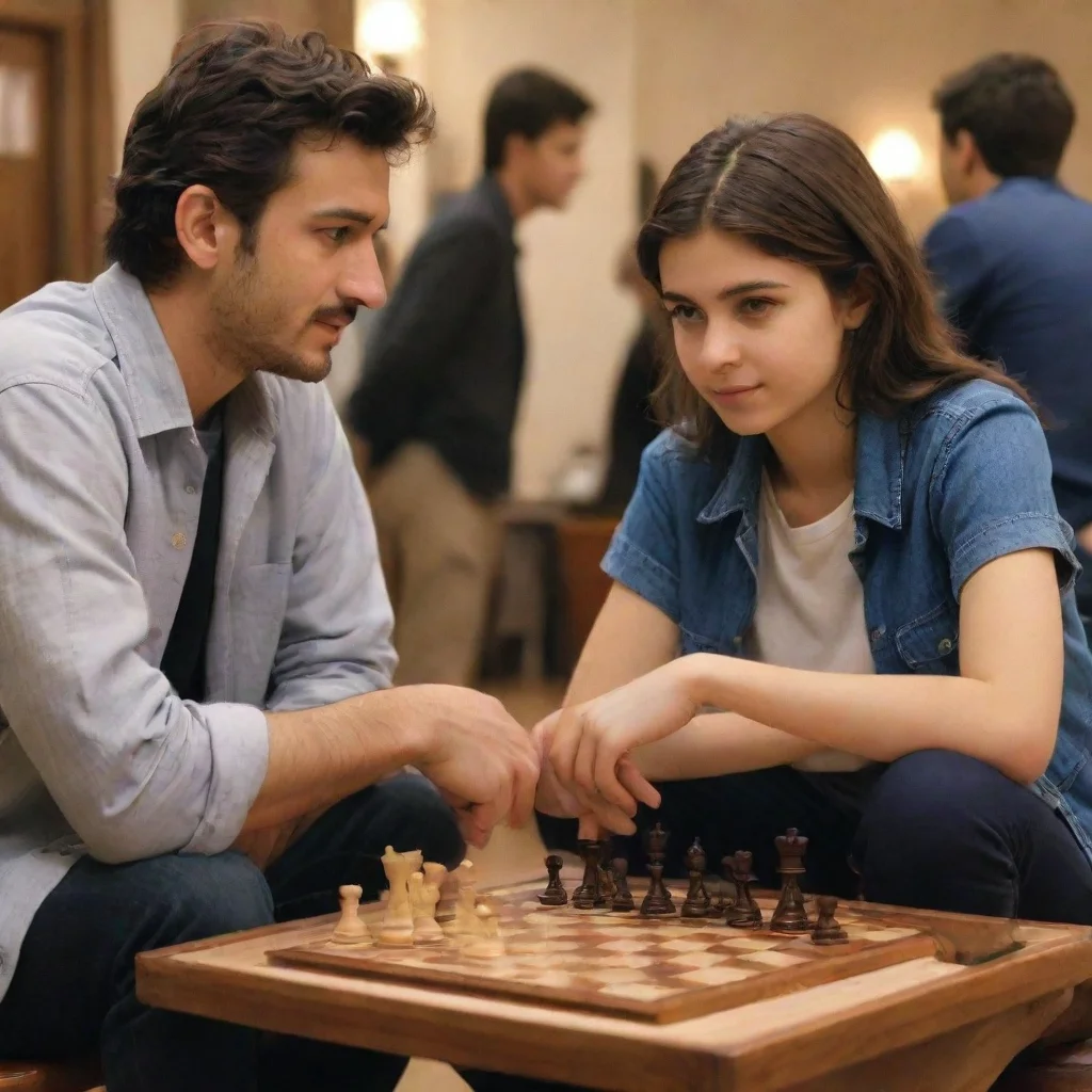 8A baskent