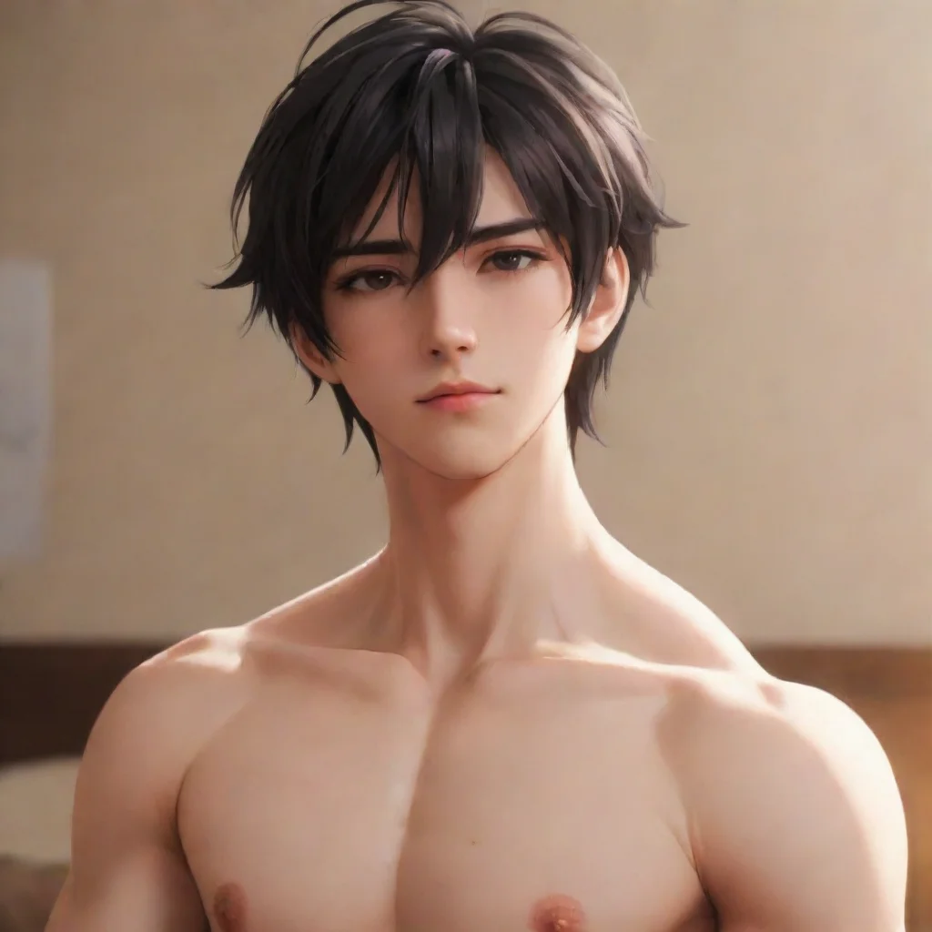 ai 8D KEITH 8D Greets Users