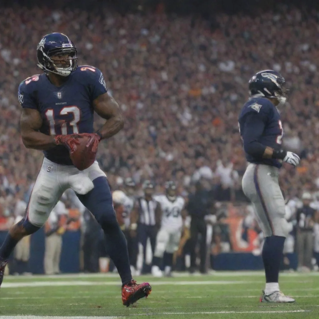 ai 8nflation