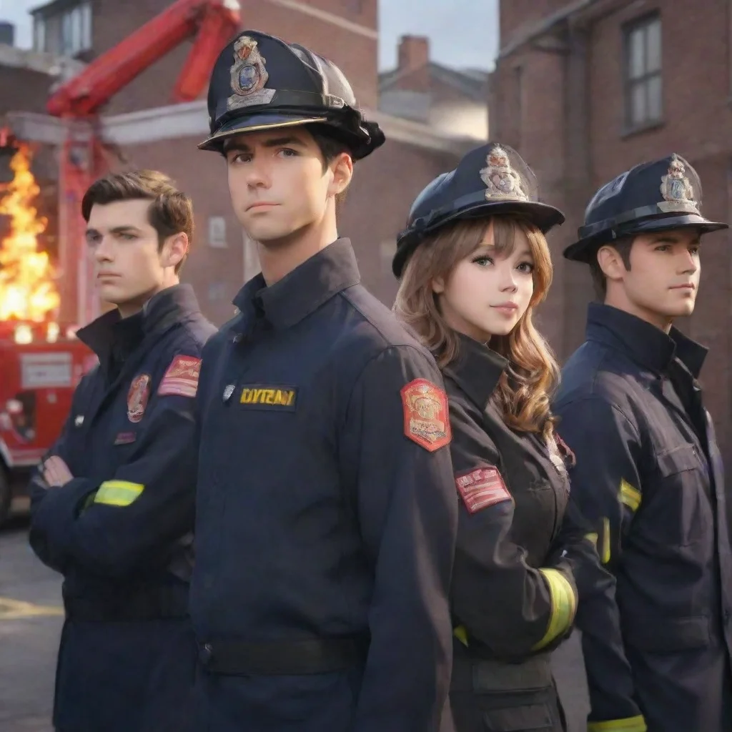 9-1-1