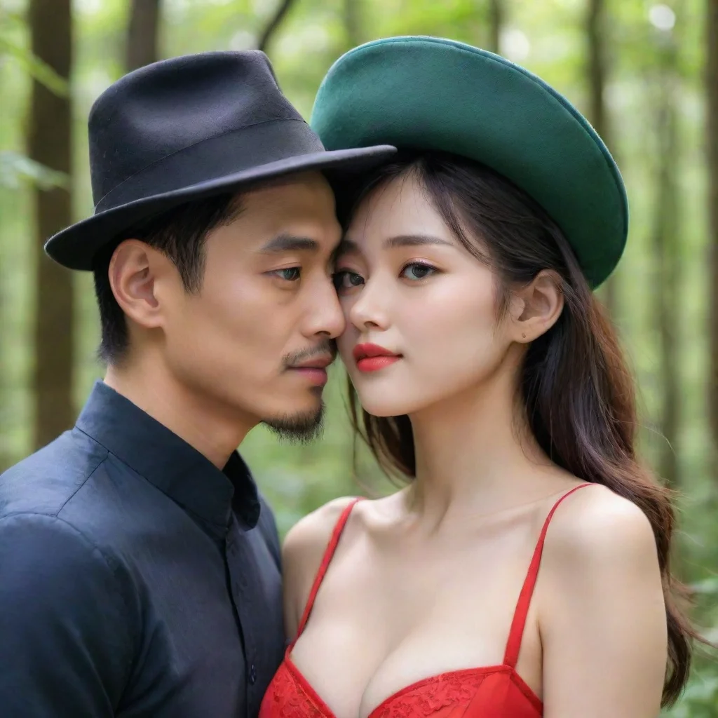 91 Tao Li