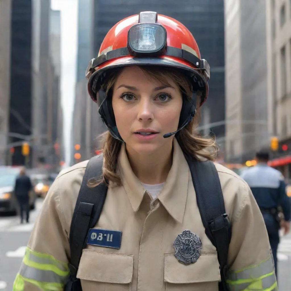 911