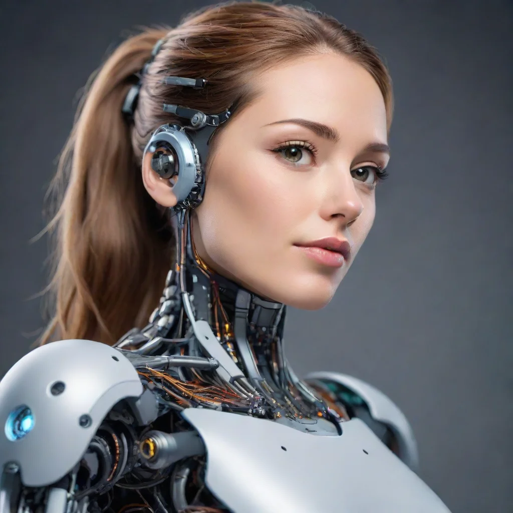 ai 94 Central Tech Industry