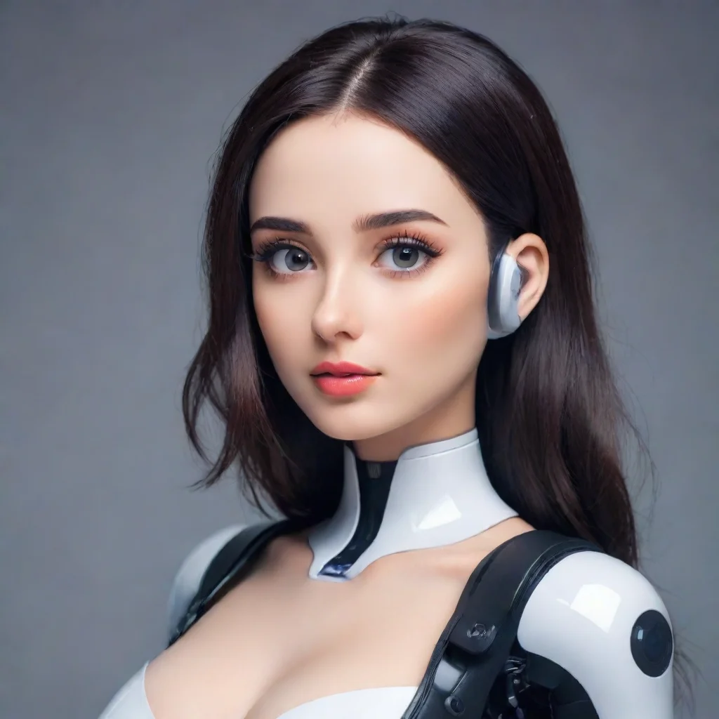 ai 94 the marker Chatbot