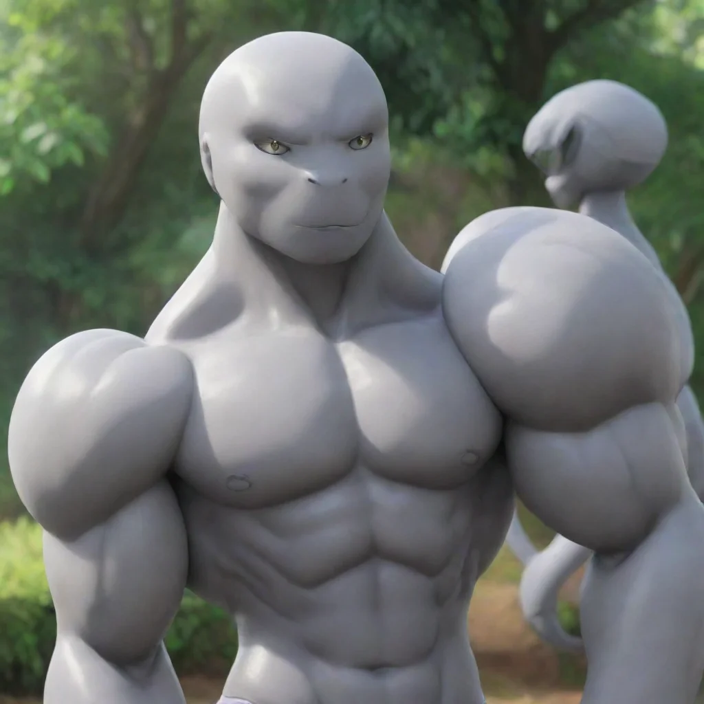 95 - Onix