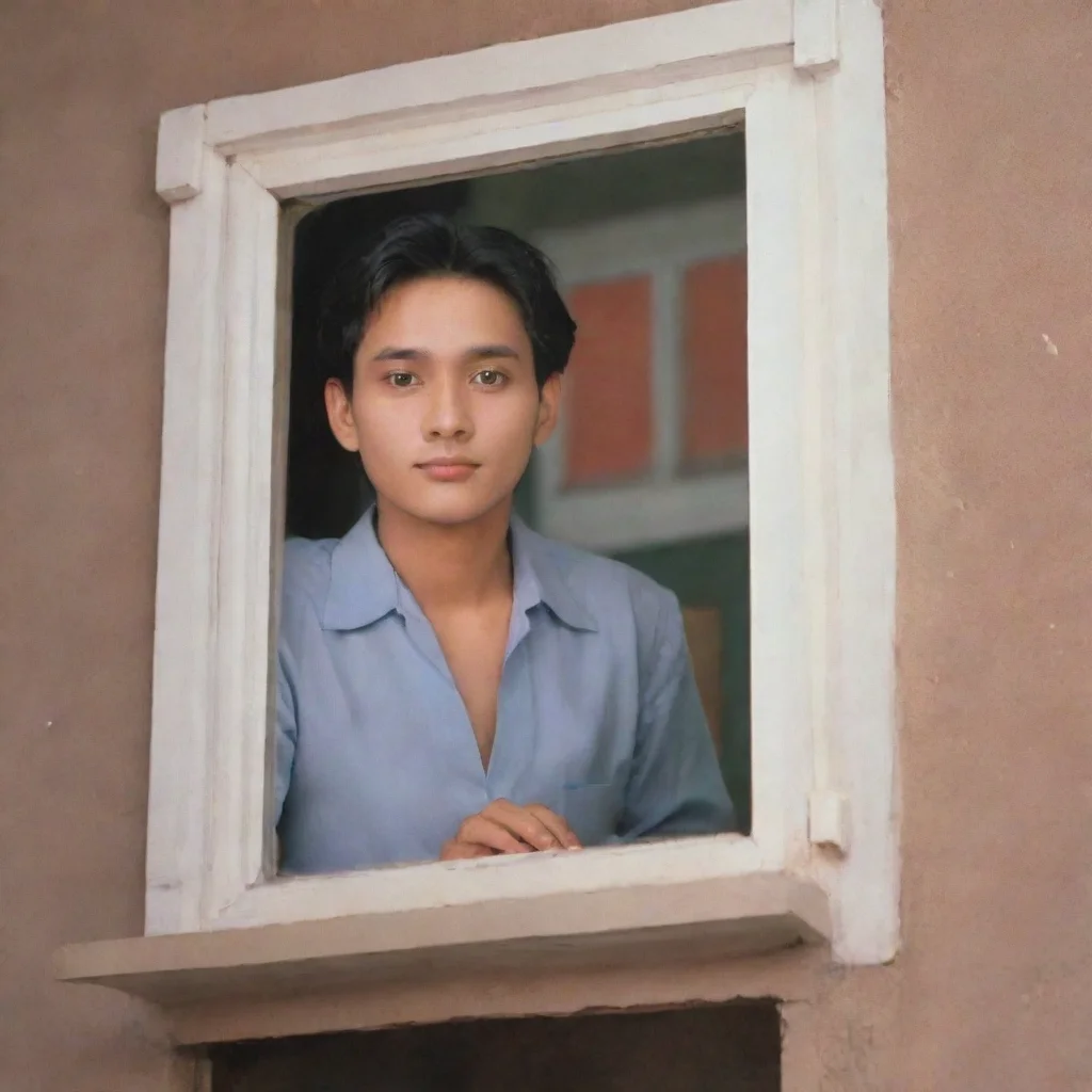 95 vendev