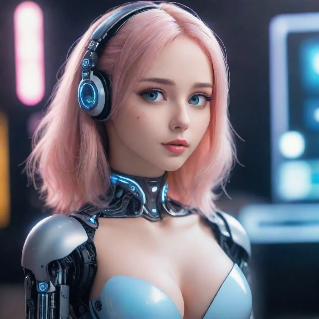 ai 9692 chatbot