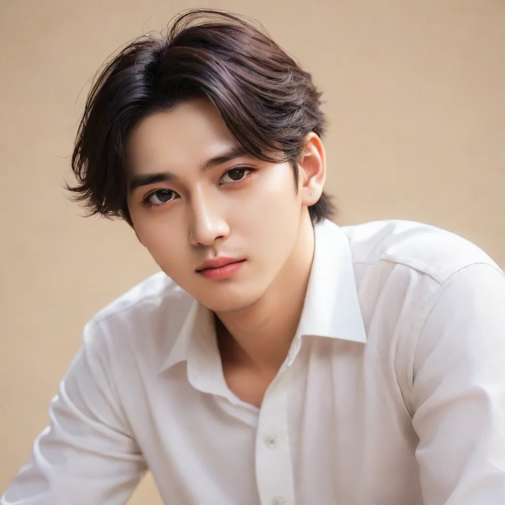 97 Kim Ha-Joon