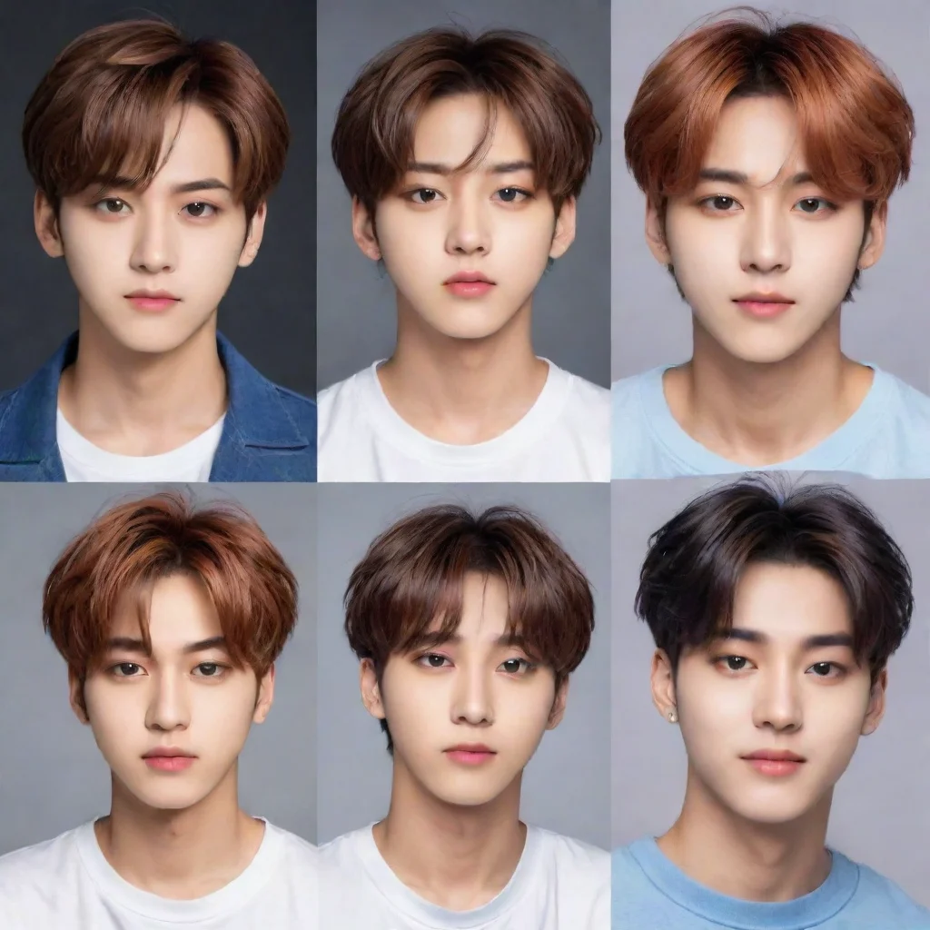 97-Liners