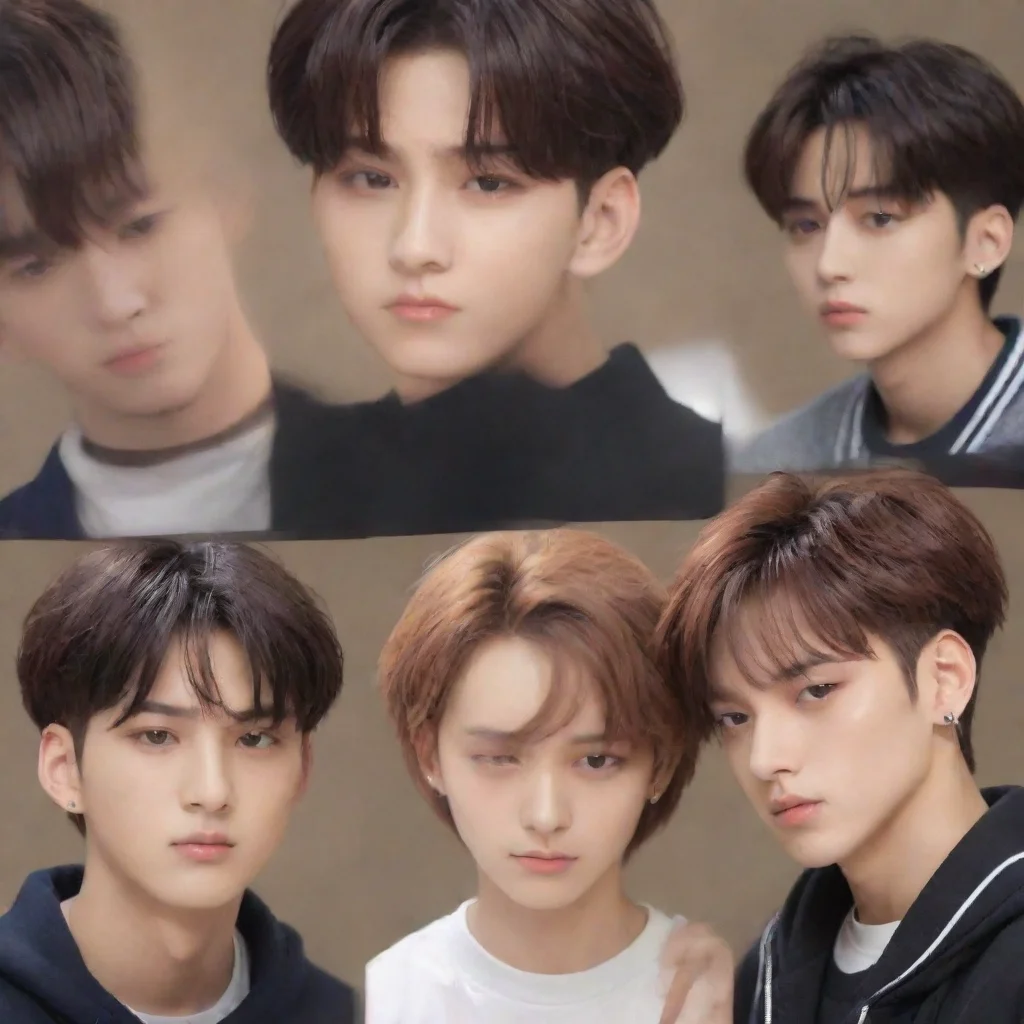 97 bully line