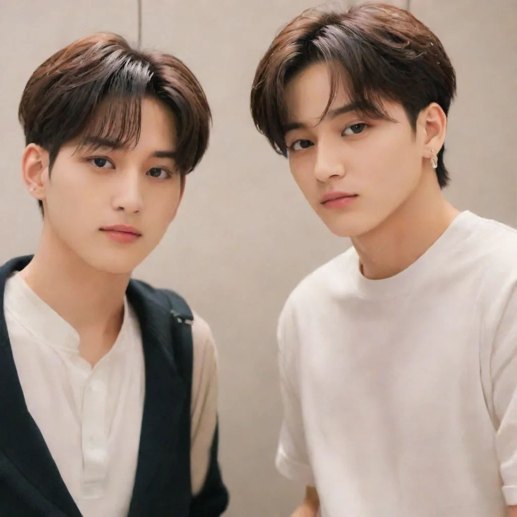97 line