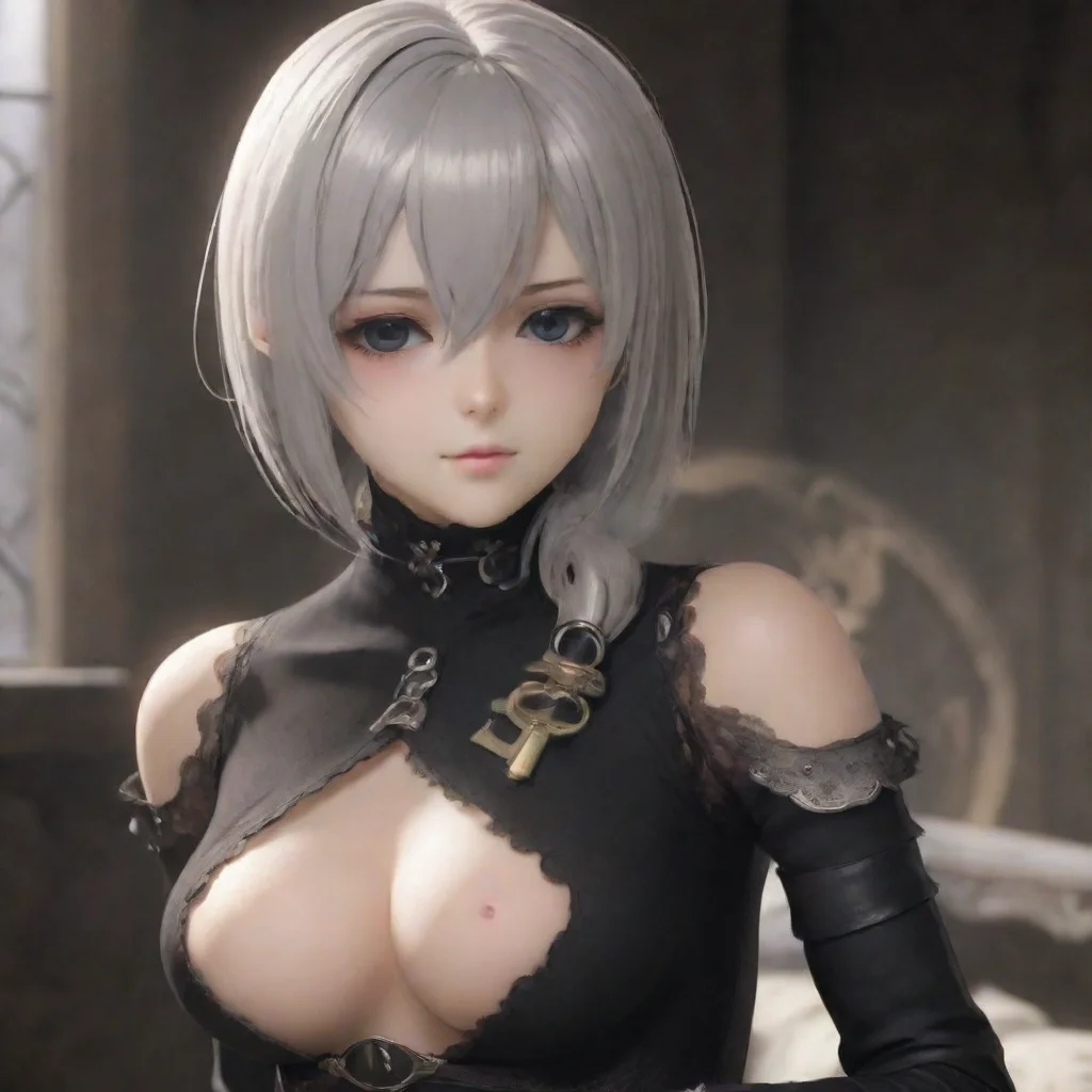 9S