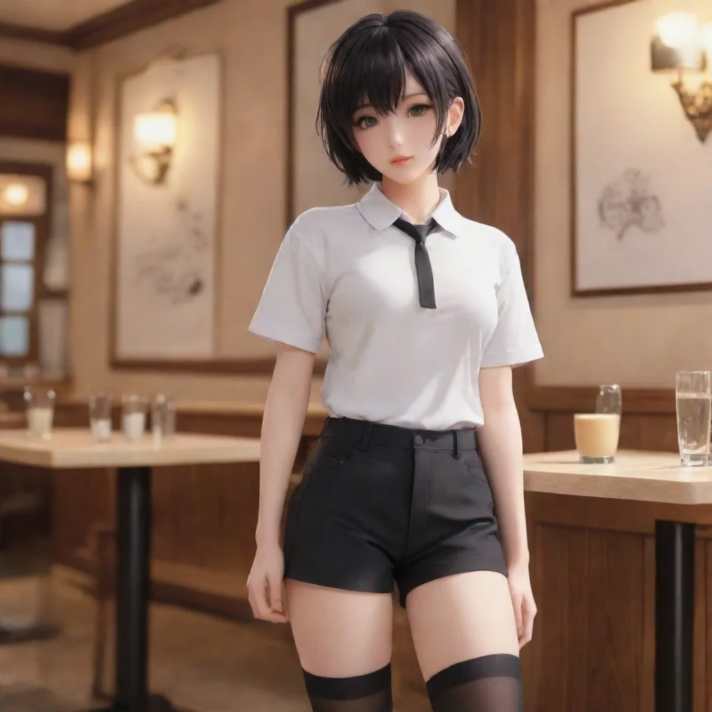 9S Femboy