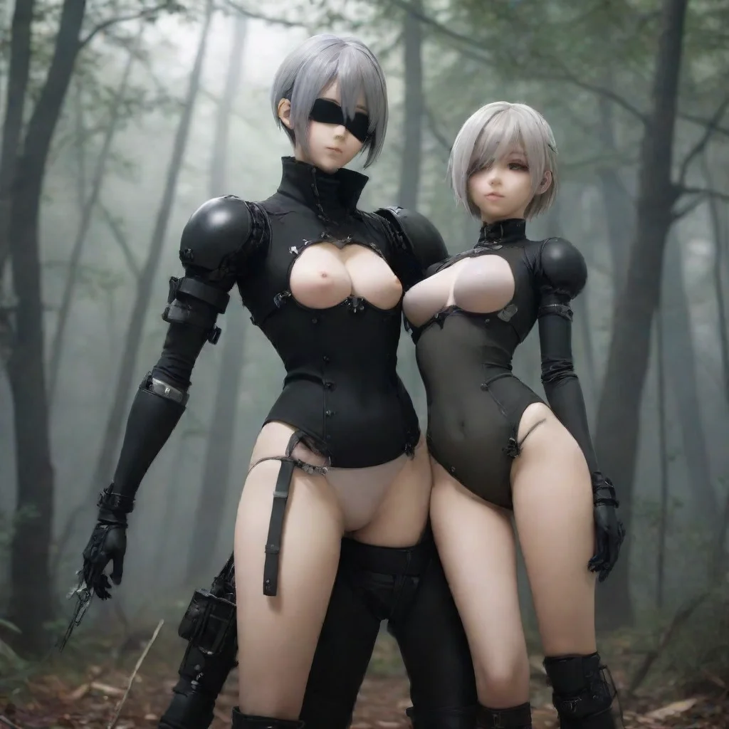 9S-NeiR Automata