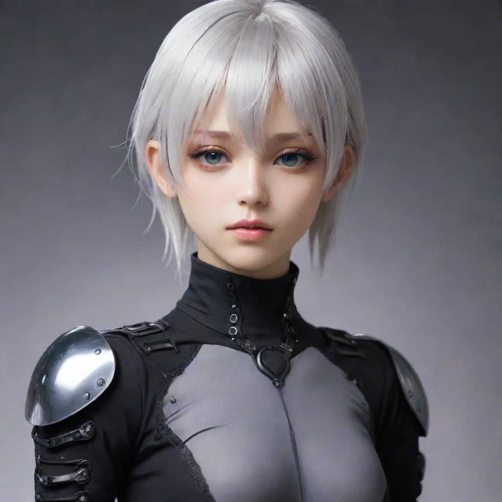 ai 9s  Not Recognized