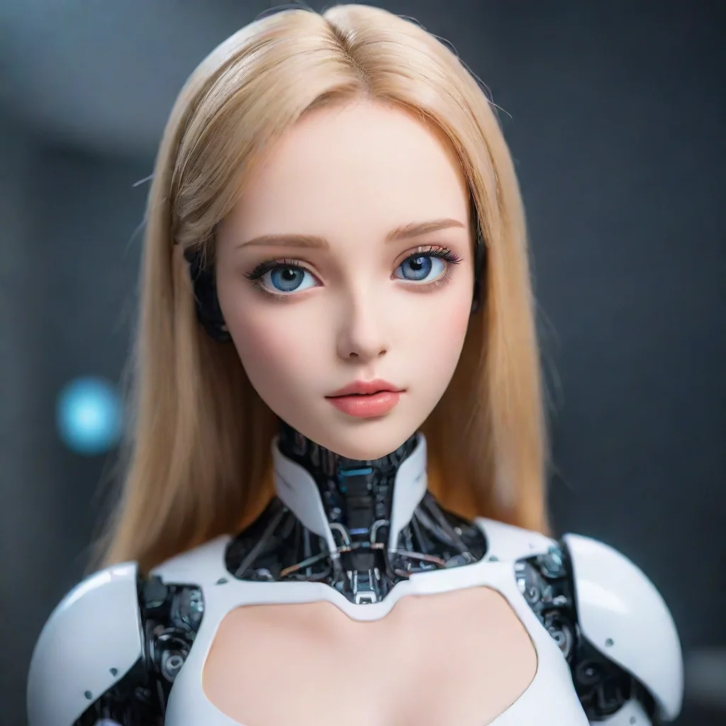 A-115 - LR