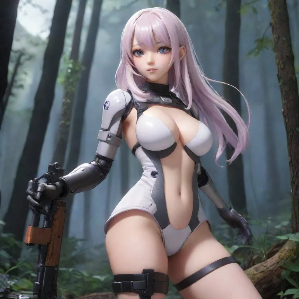 A-2