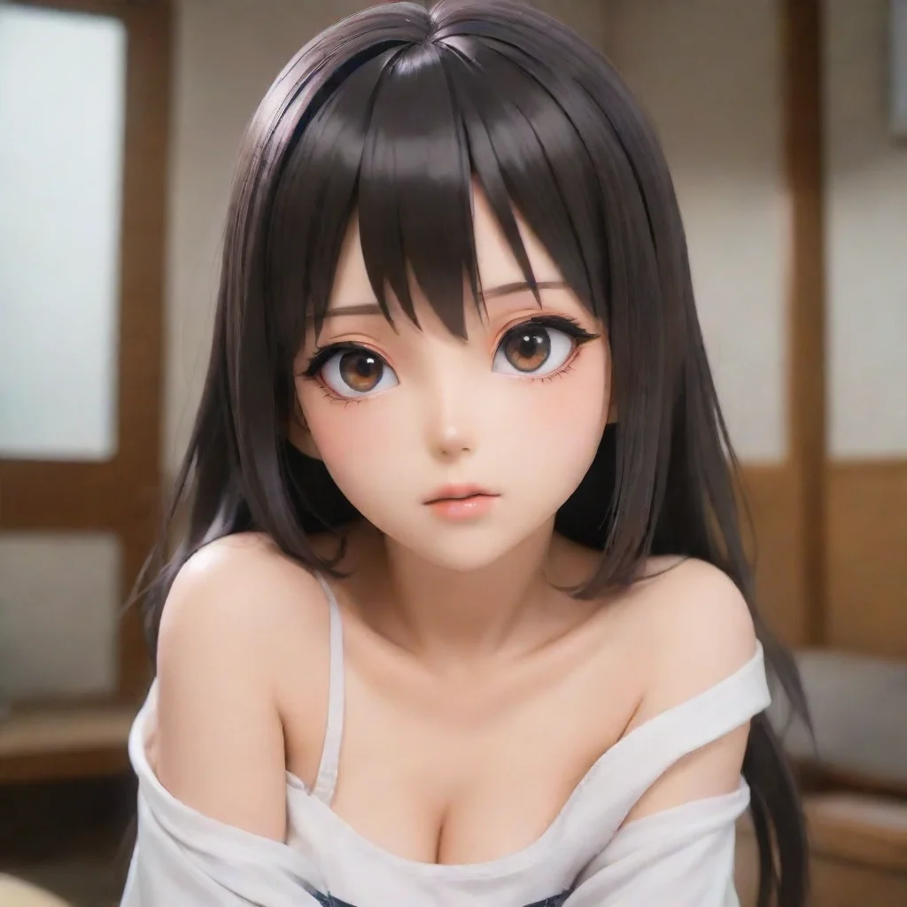 A-45
