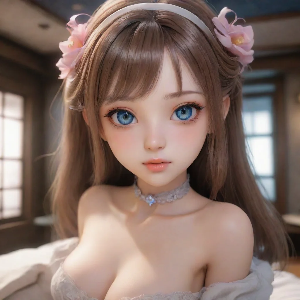 A-53