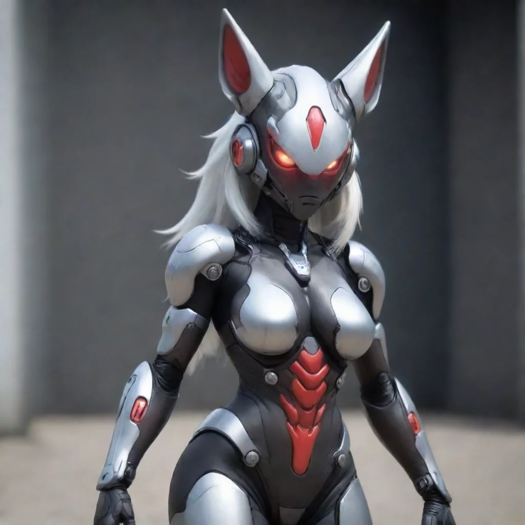 A-56 protogen