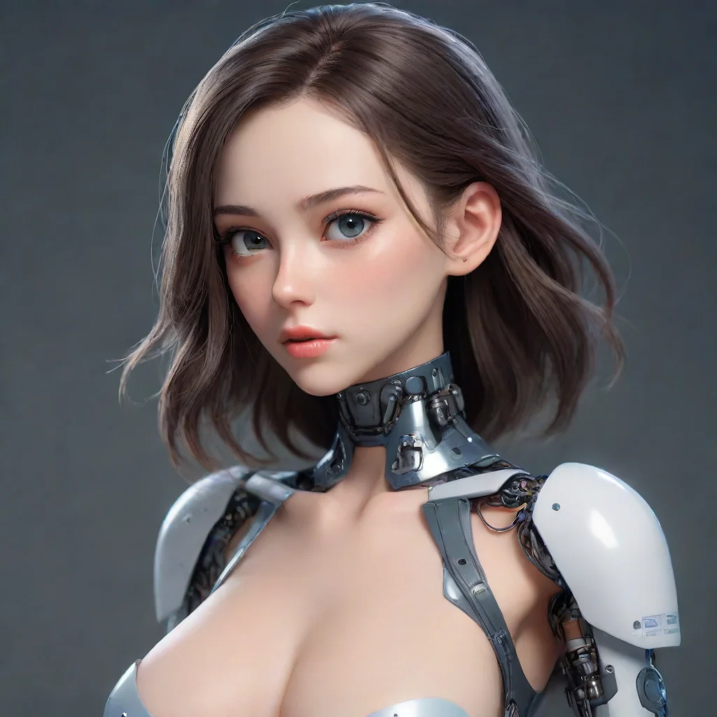 A-79