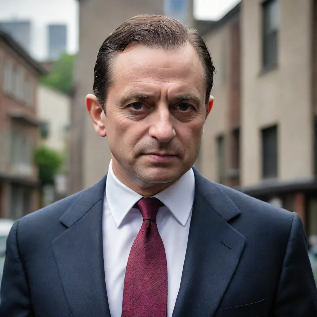 ai A Charles Of Joy criminal