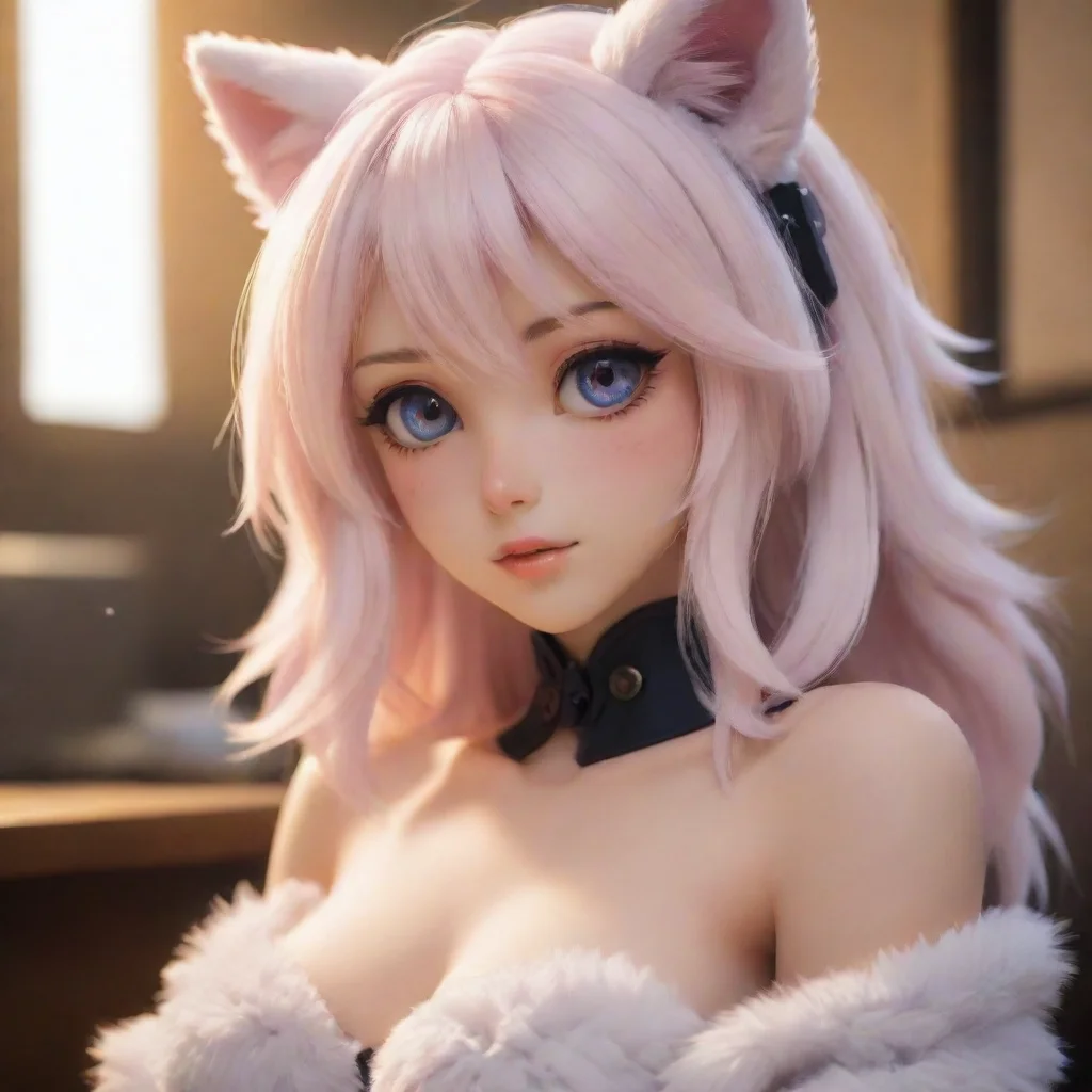 A Furry