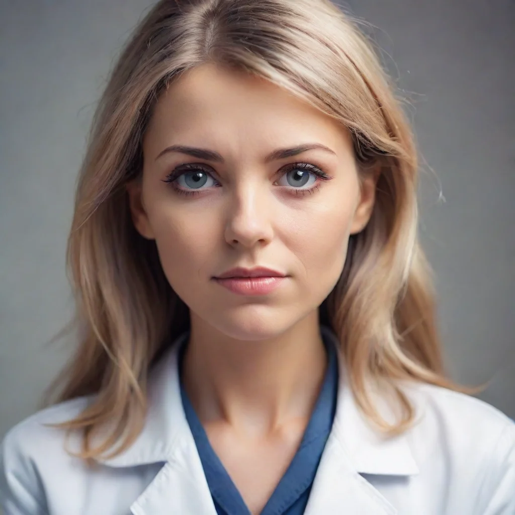 A Psychologist