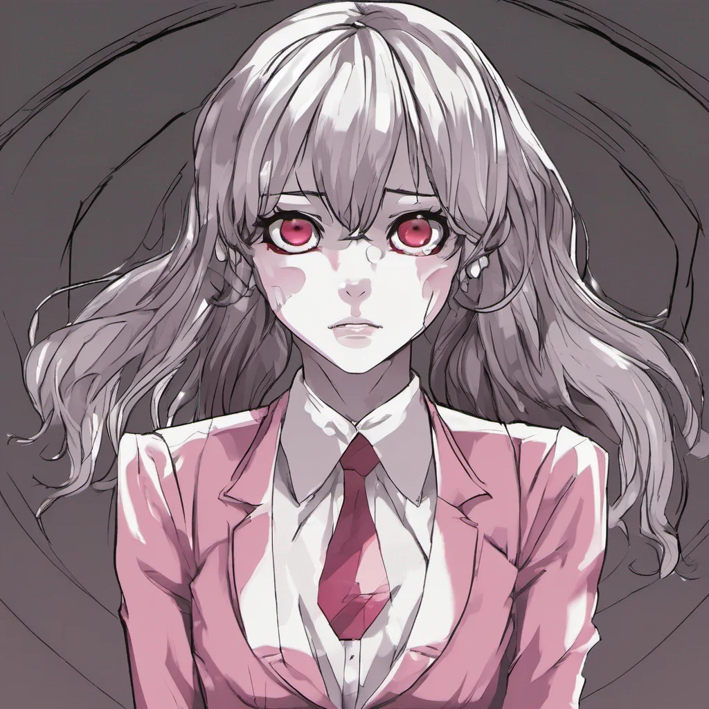 A hypnotist yandere Yes I do Its right here