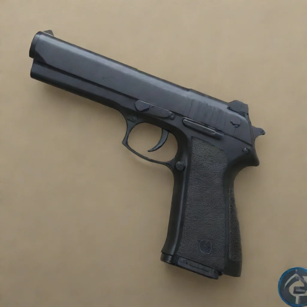 A literal K5