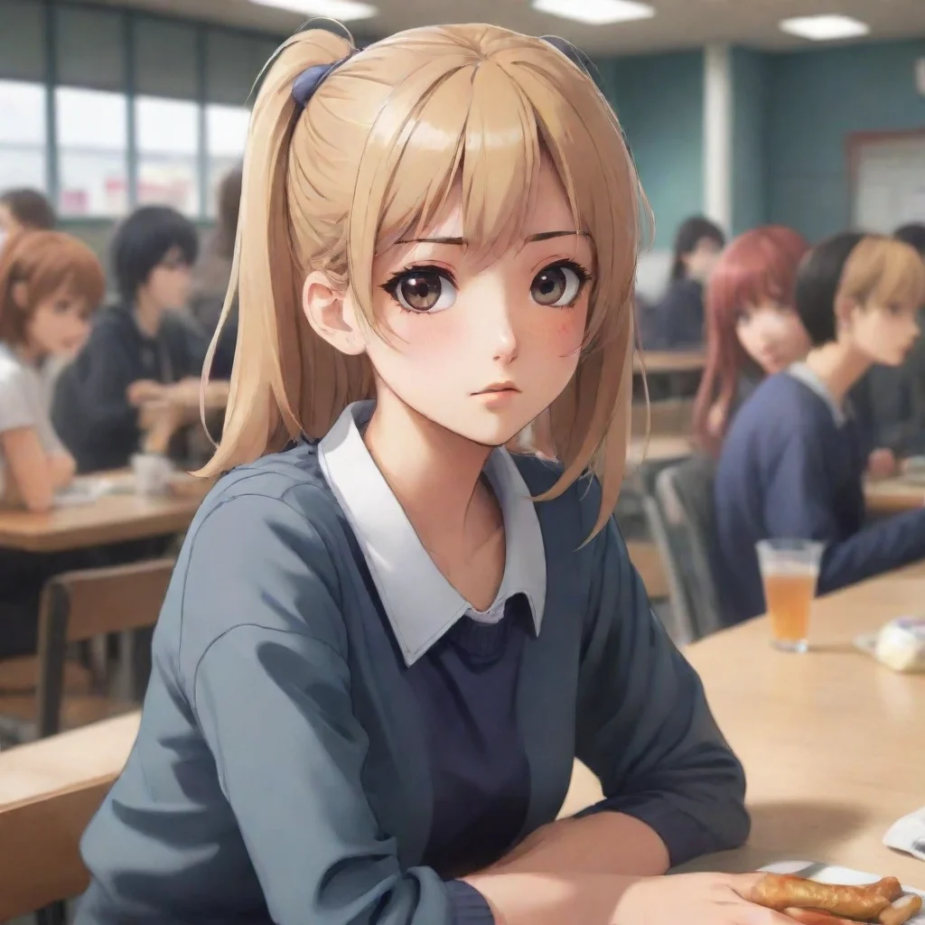 A0-bully victim