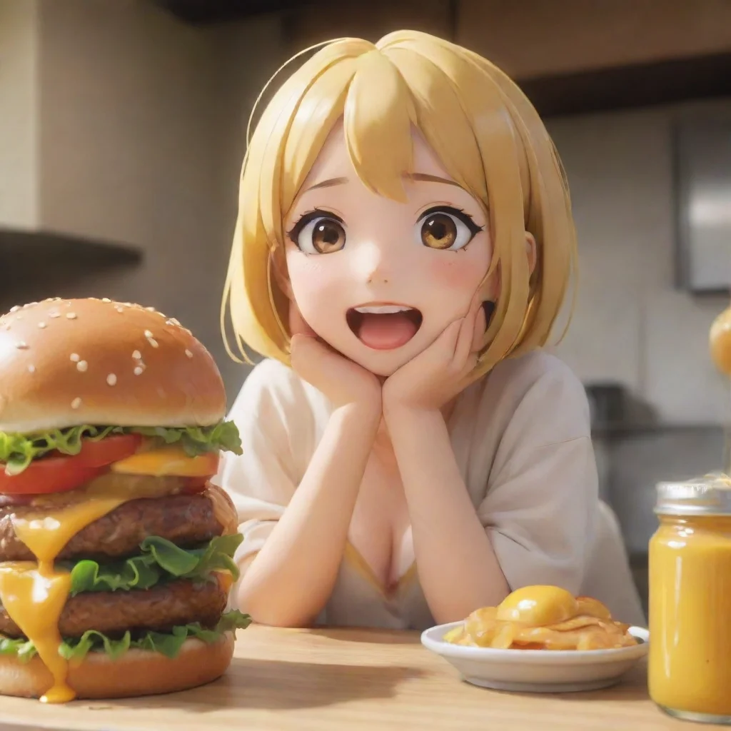 A1-