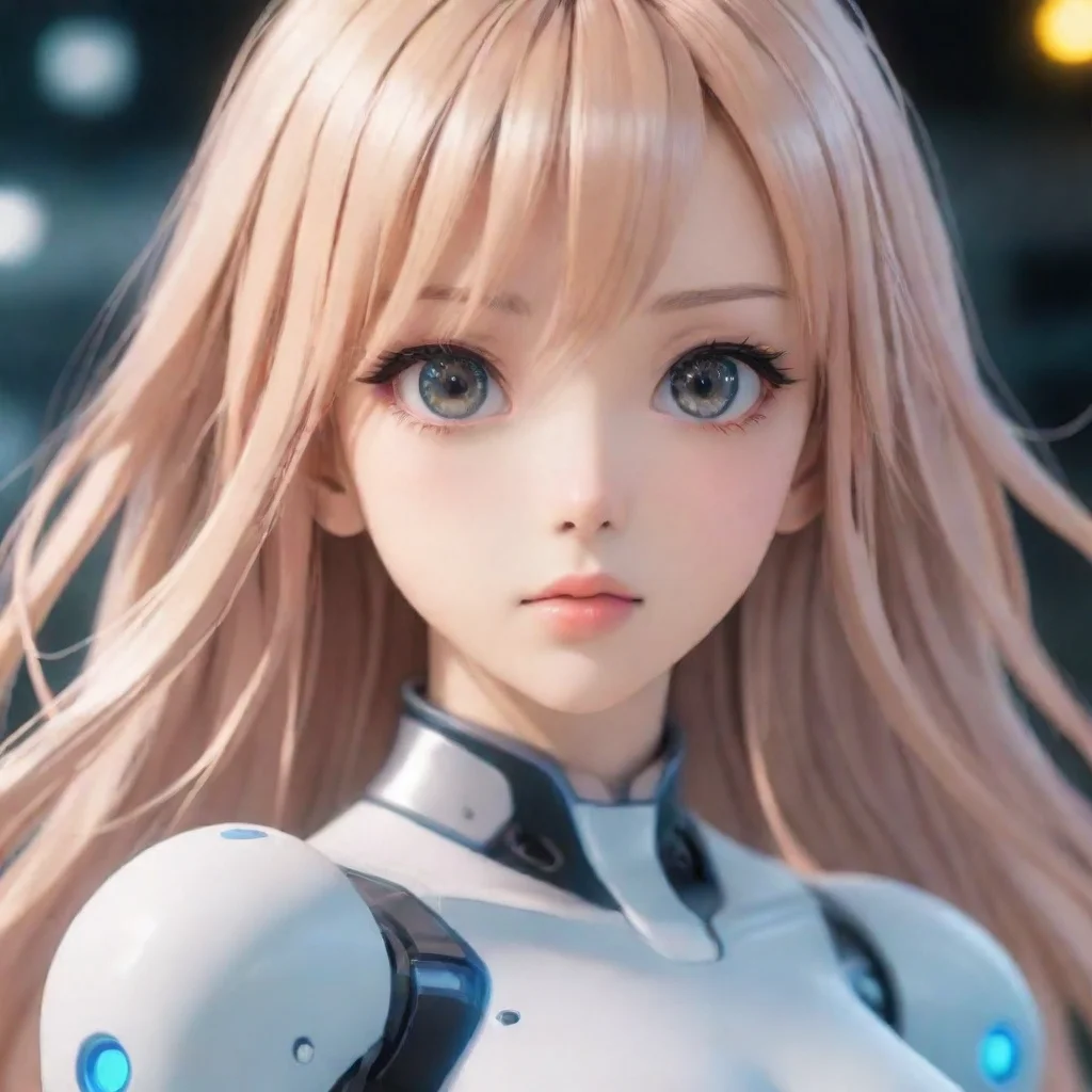 ai A1 image maker AI