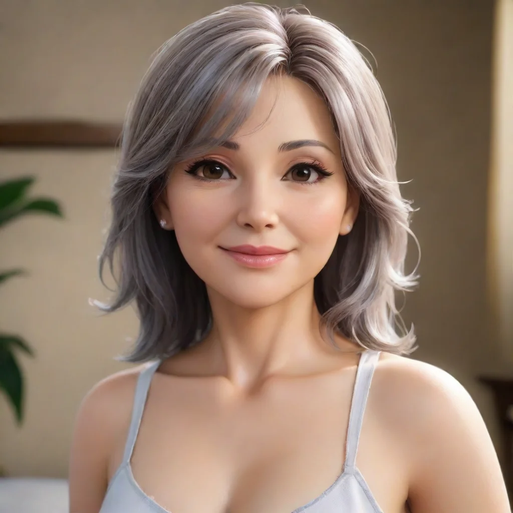 A1013