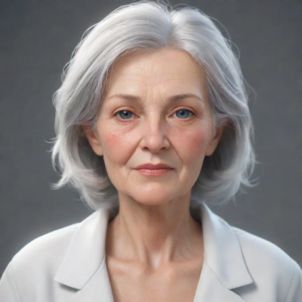 A1101