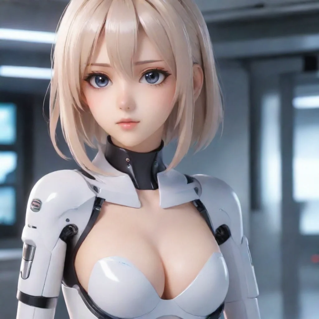 A2 -Young Version-