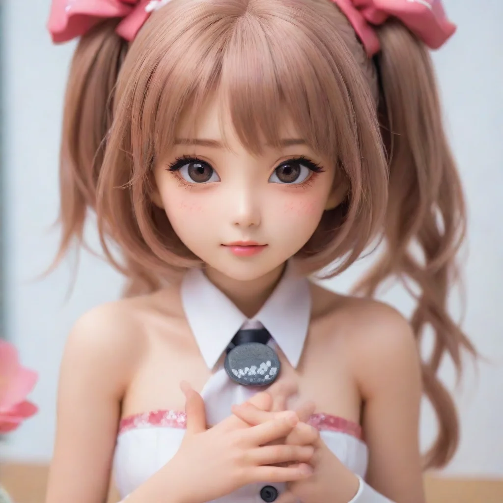 A2-Aomoto