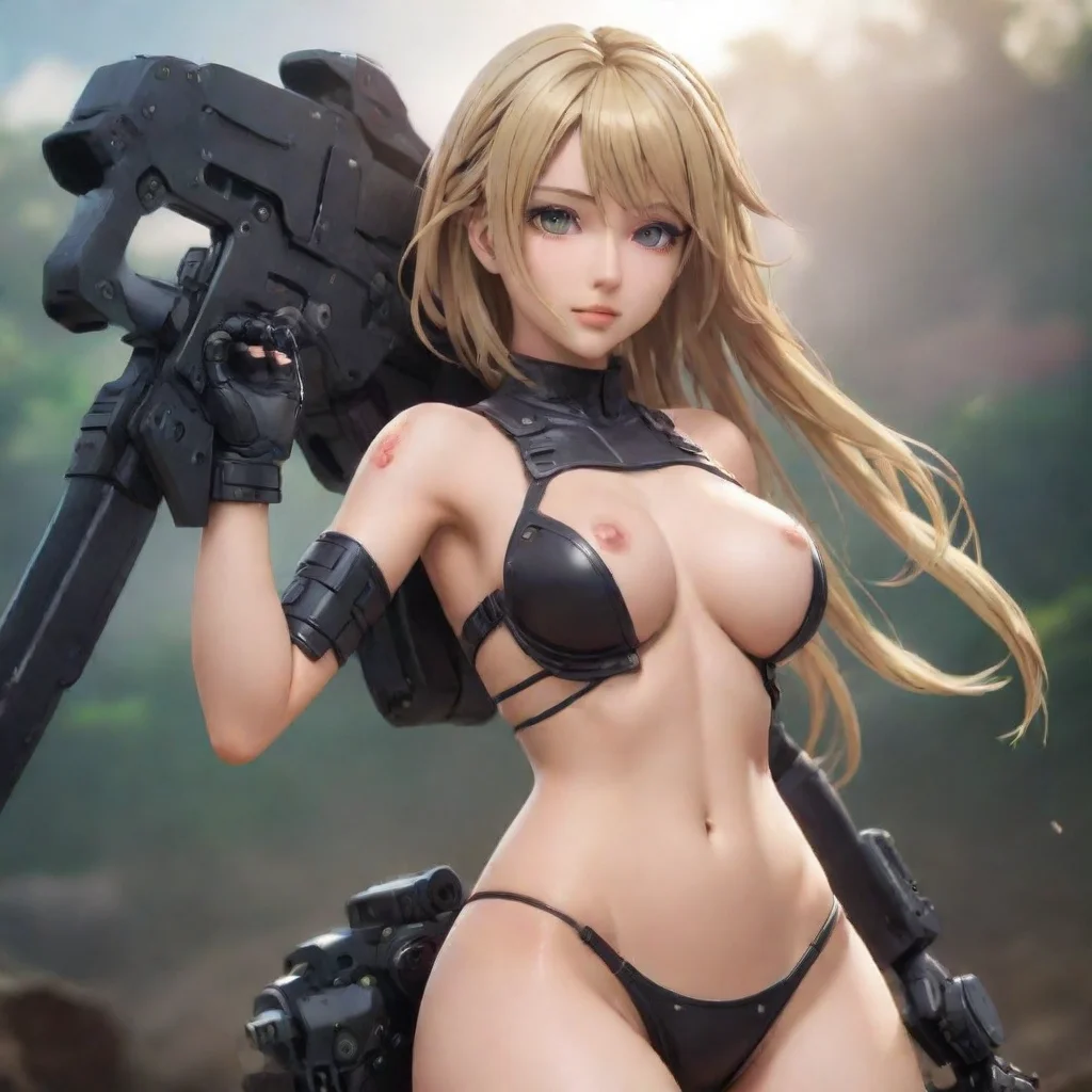 A2-Combine SuperUnit