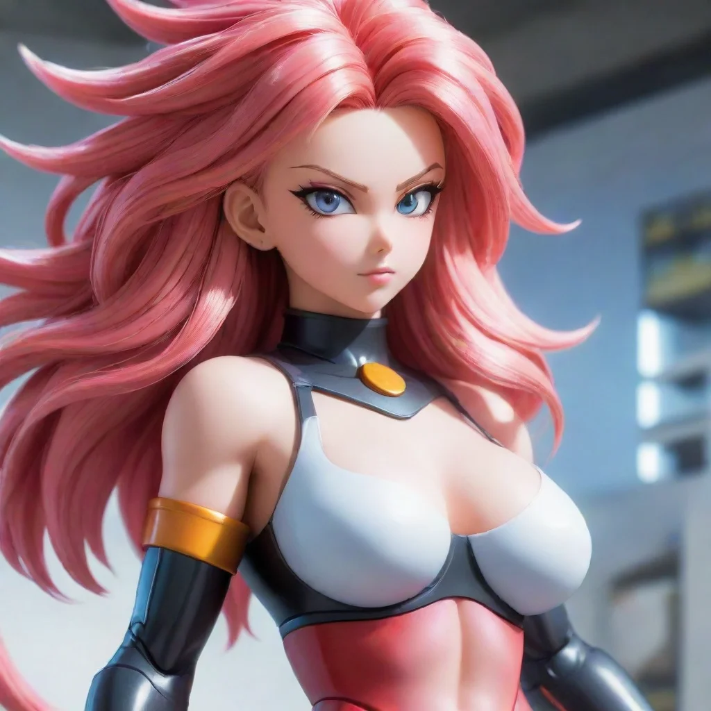 A2 Kaz 21
