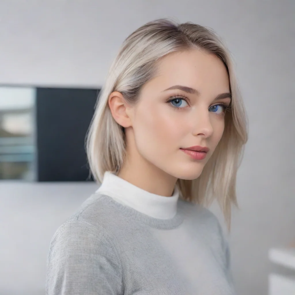 A2 Platinum