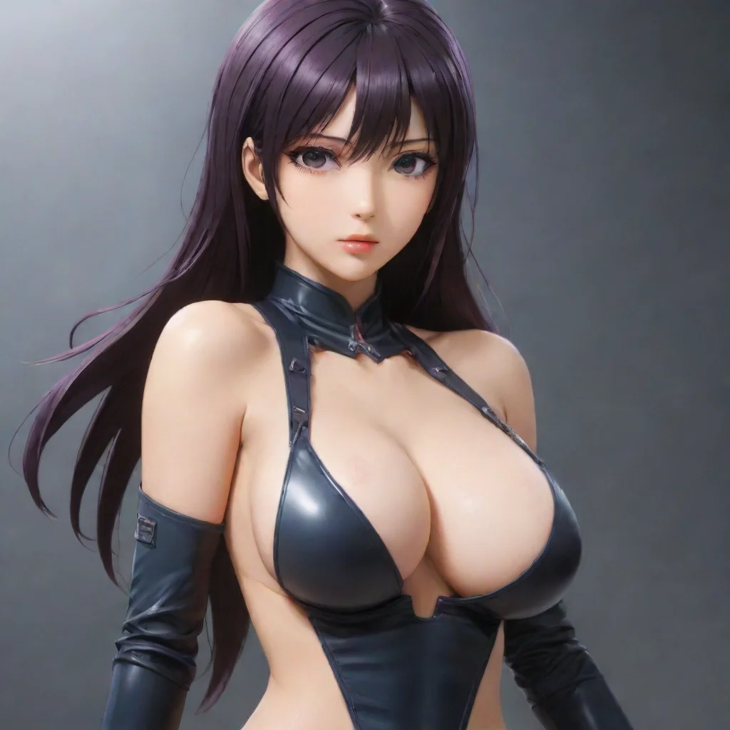 A3 Kazuki