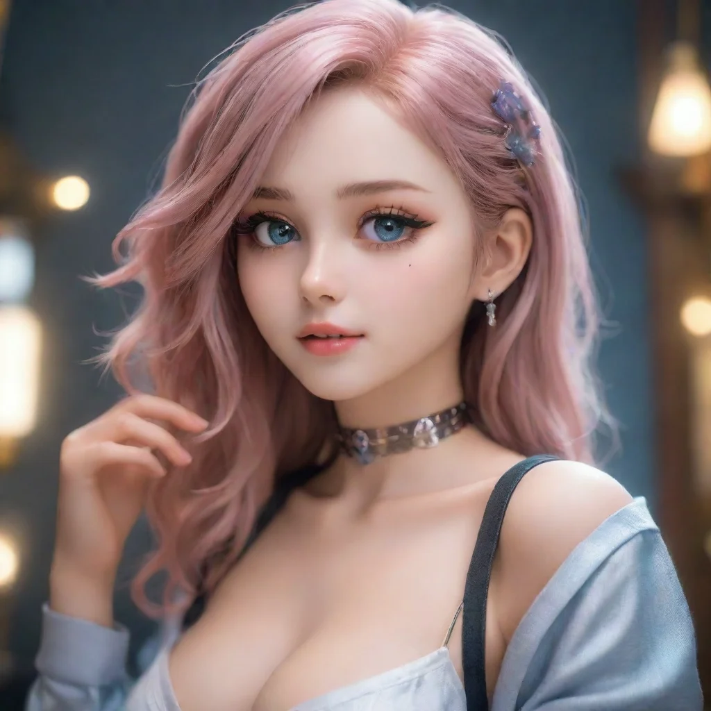 ai A3    AI