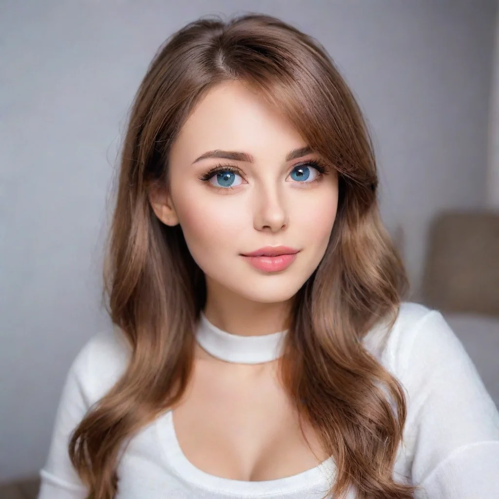 ai A4  AI