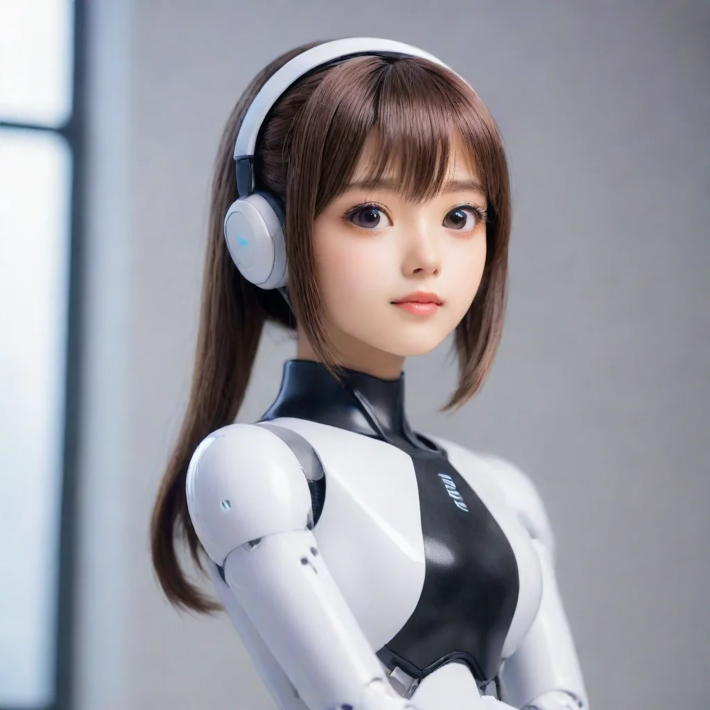 A4-Eiai Nano