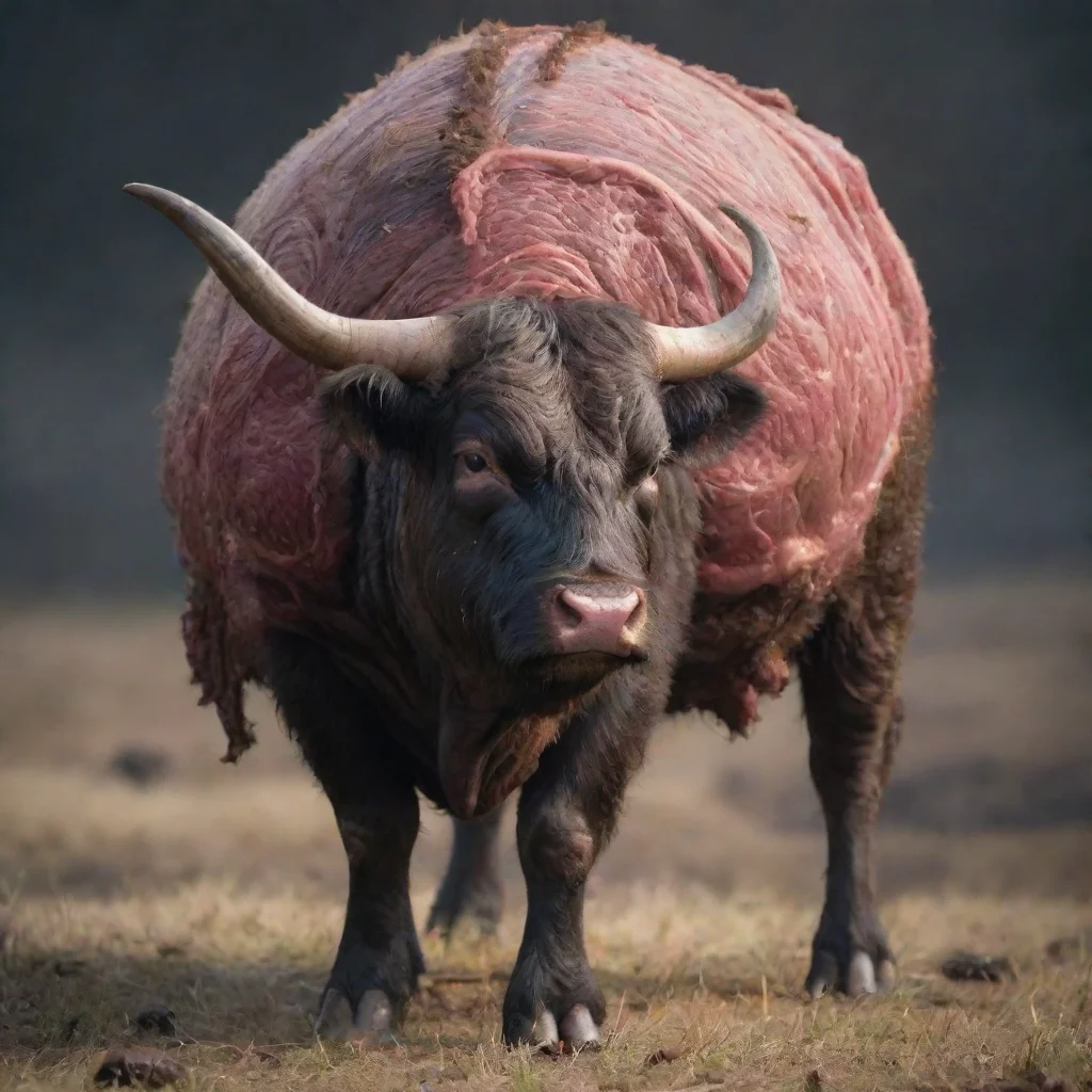 A5 Wagyu