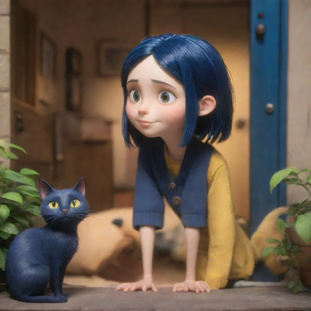 A8-Coraline-Neighbor