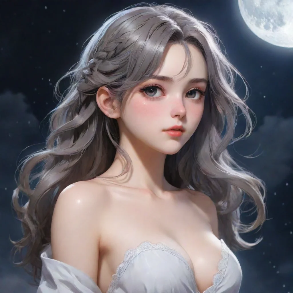 A8 Eirin Yagokoro