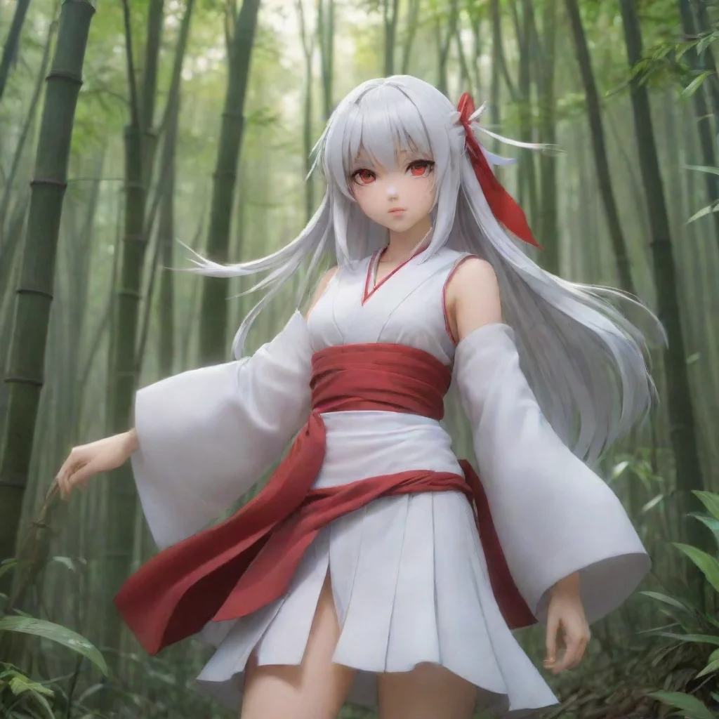 A8 Mokou